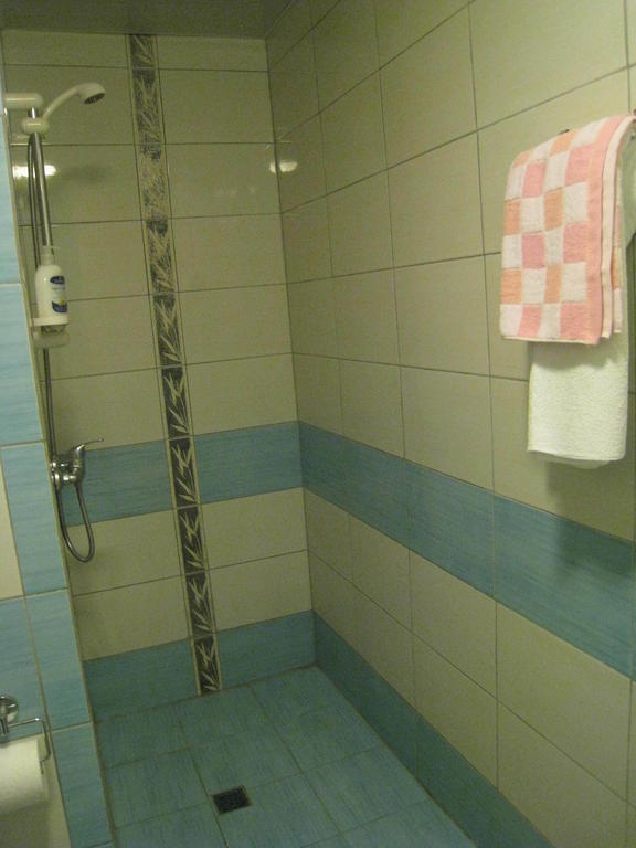Aroma Skuodiskio Uzeiga Skuodas Zimmer foto